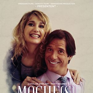Photo Moche(s)