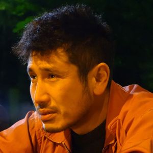 Photo Kiyohiko Shibukawa