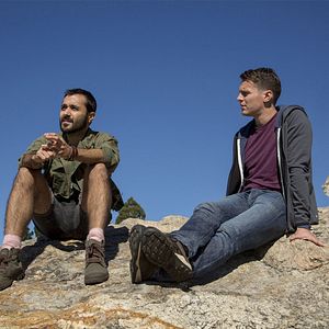 Photo Frankie J. Alvarez