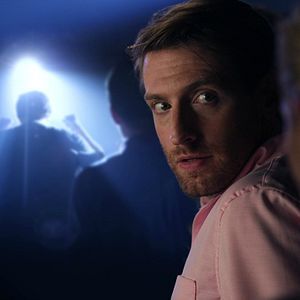 Photo Fran Kranz