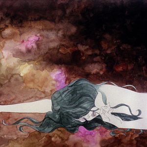 Photo Belladonna
