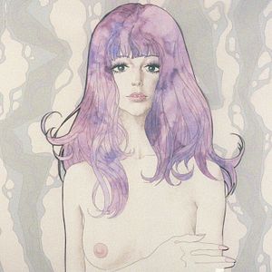 Photo Belladonna