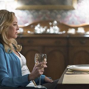 Photo American Gothic (2016)