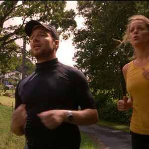 Photo Camille Bardery