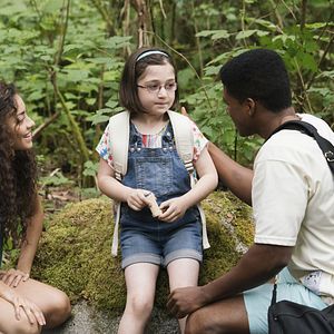 Photo Paulina Singer