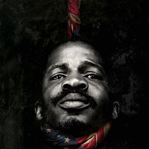 Photo The Birth of a Nation