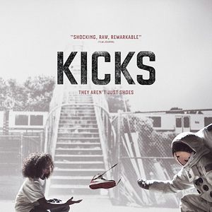 Photo Kicks
