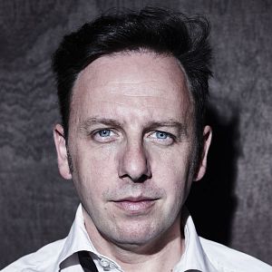 Photo Saverio Maligno