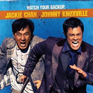 Photo Skiptrace