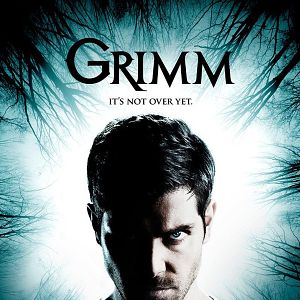 Photo Grimm