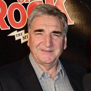 Photo Jim Carter