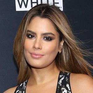 Photo Ariadna Gutiérrez