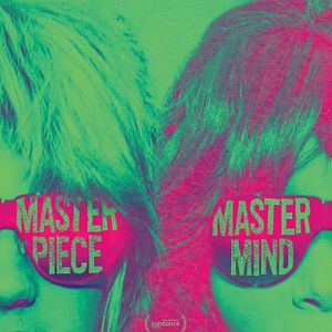 Photo Author: The JT LeRoy Story