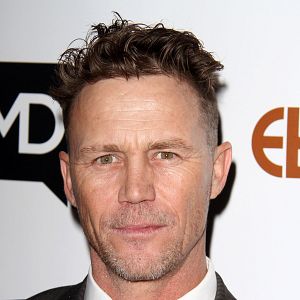 Photo Brian Krause