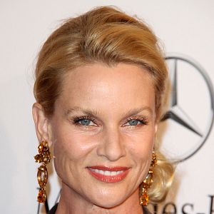 Photo Nicollette Sheridan
