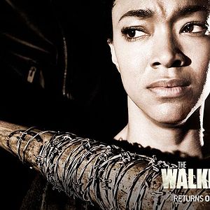 Photo The Walking Dead