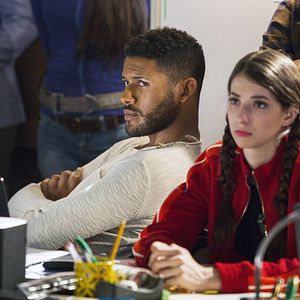 Photo Genevieve Buechner