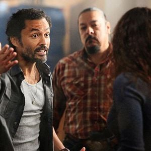 Photo Juan Felipe Barrientos