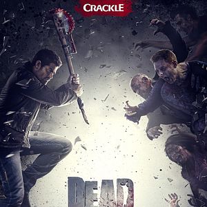 Photo Dead Rising: Endgame