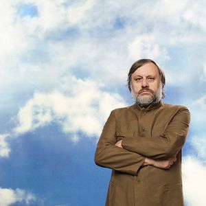 Photo The Pervert's Guide to Ideology
