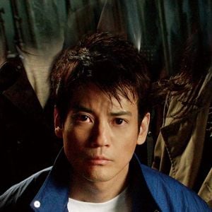 Photo Toshiaki Karasawa