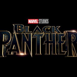 Photo Black Panther