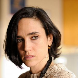 Photo Jennifer Connelly