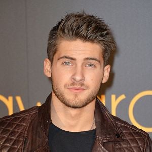Photo Cody Christian