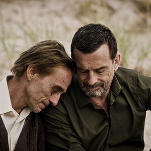 Photo Thomas Sarbacher