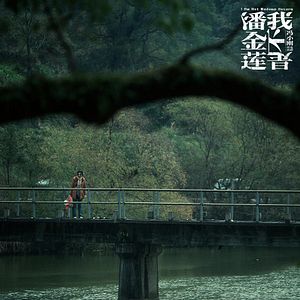 Photo I Am Not Madame Bovary
