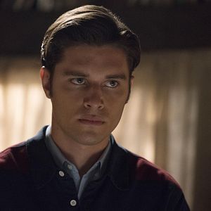 Photo Ronen Rubinstein