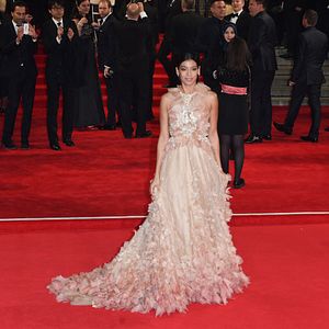 Photo Stephanie Sigman