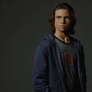 Photo Tanner Buchanan