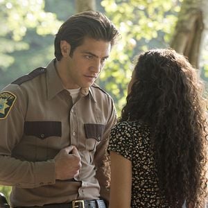 Photo Alberto Frezza