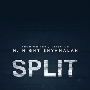 Photo Split