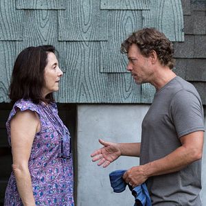 Photo Greg Kinnear
