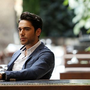 Photo Kadir Doğulu
