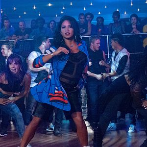 Photo Honey 3: Dare to Dance