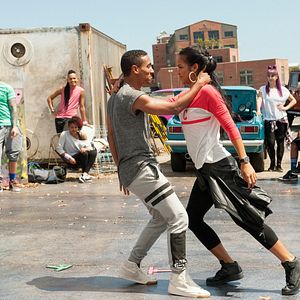 Photo Honey 3: Dare to Dance