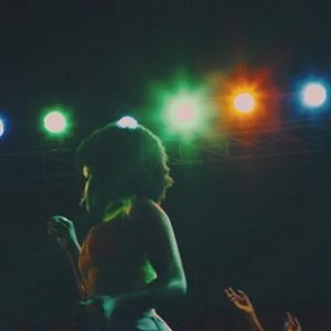 Photo King of the Dancehall