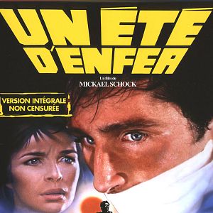Photo Un été d'enfer