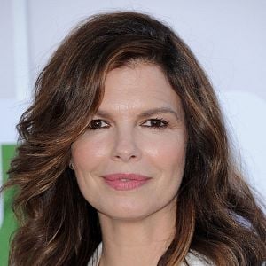 Photo Jeanne Tripplehorn
