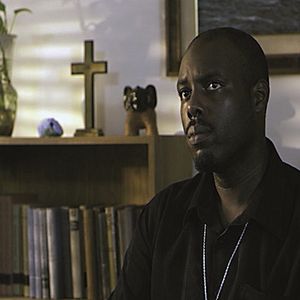Photo Senyo Amoaku