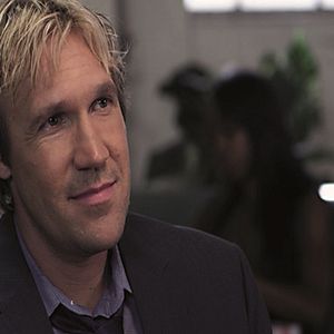 Photo David A.R. White