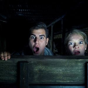 Photo Stephanie Amarell