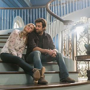 Photo American Gothic (2016)