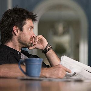 Photo American Gothic (2016)