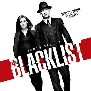 Photo Blacklist