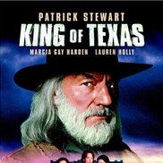 Photo King of Texas