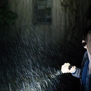 Photo James Allen McCune